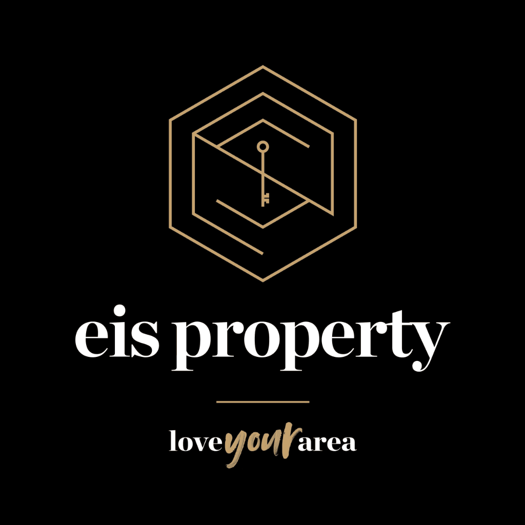 EIS Property