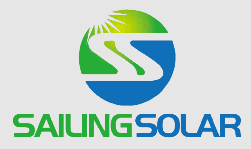 Sailing Solar