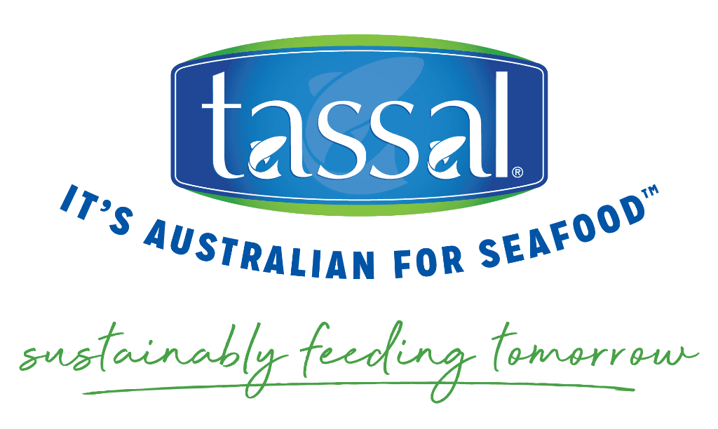 Tassal